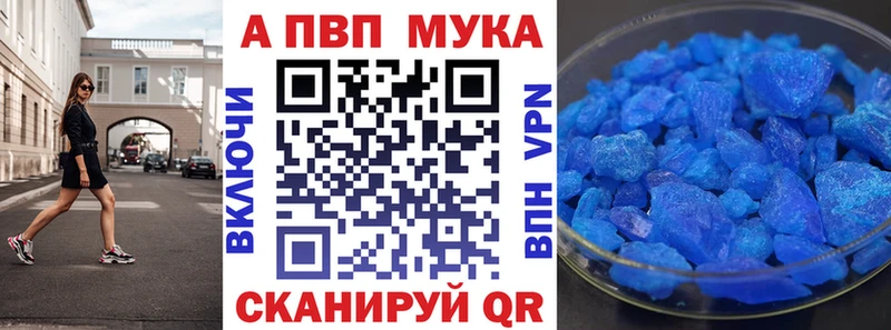 Какие есть наркотики Каргополь Марихуана Метадон ГАШ КОКАИН