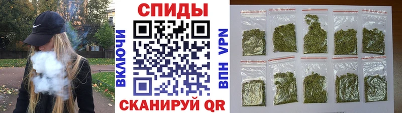 Бутират жидкий экстази  наркота  Каргополь 